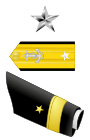 commodore.png