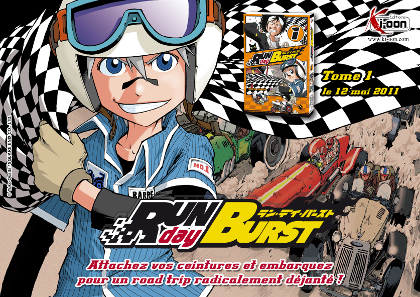RUNdayBURST_big_mars2011.jpg