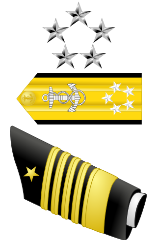 amiral2.png