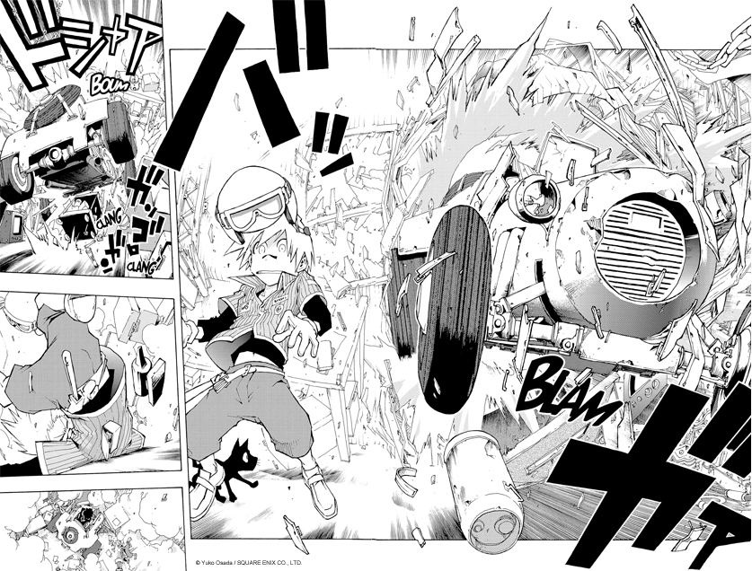 run-day-burst-1-ext.jpg
