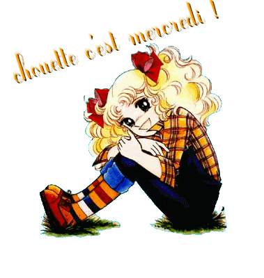 x8quiw43.gif