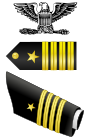capitain.png
