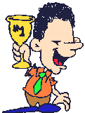 trophees20(15).gif