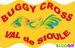 b9676632dd5f1ab4341d8ccbf2b3375c.gif