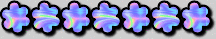 8.gif