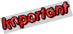 text.gif