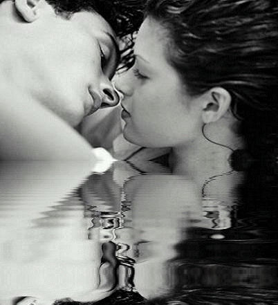 kiss5.gif