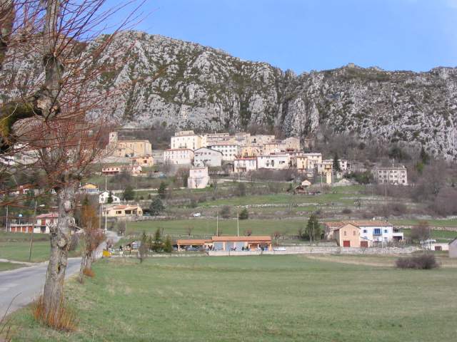fransisca gallery