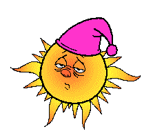 coucher-soleil-gif.gif