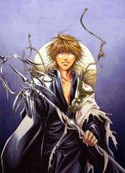saiyuki_reload___burial539.jpg