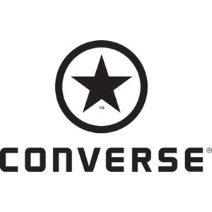 converse_logo.jpg