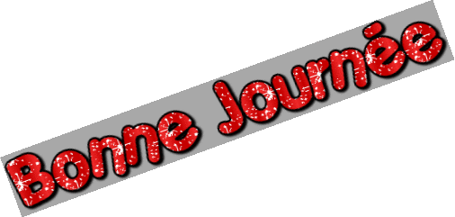 journee.gif