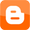 blogger.png