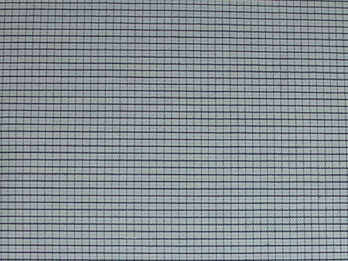 tapis.jpg