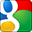 google.png