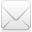 email.png