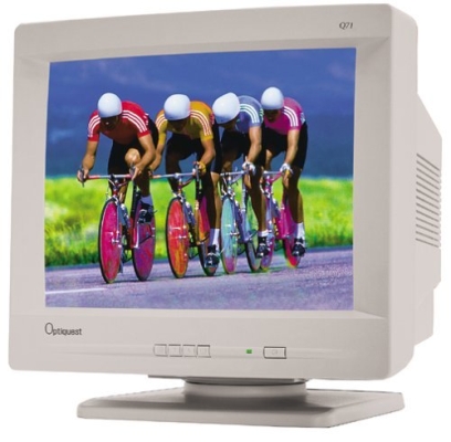 Viewsonic-Optiquest-Q71-17-CRT-Monitor-Pc-Mac-0.jpg