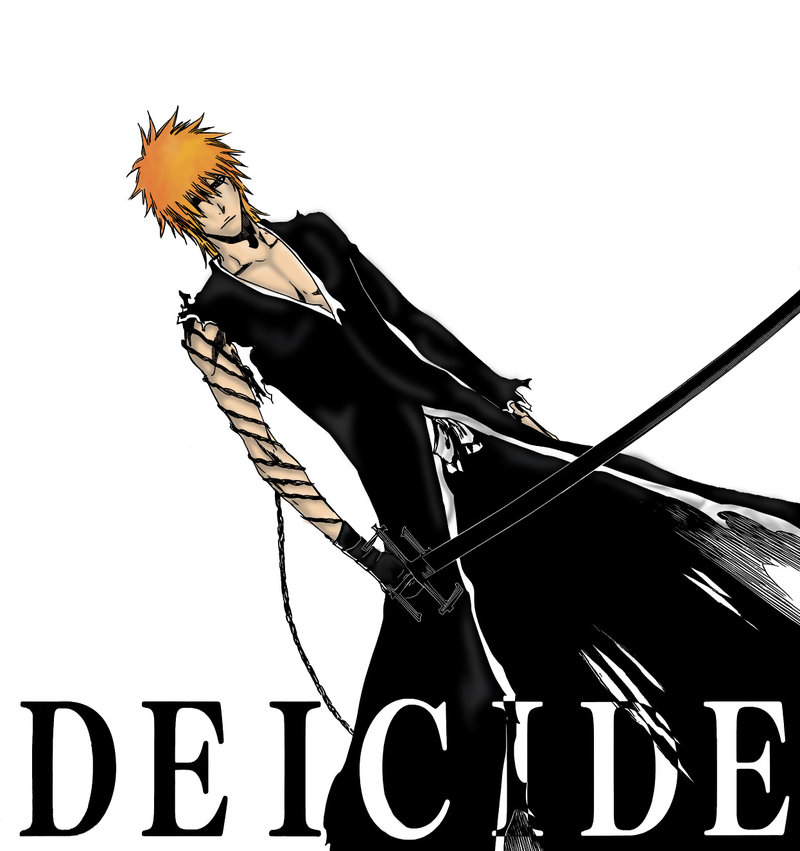 Ichigo.jpg
