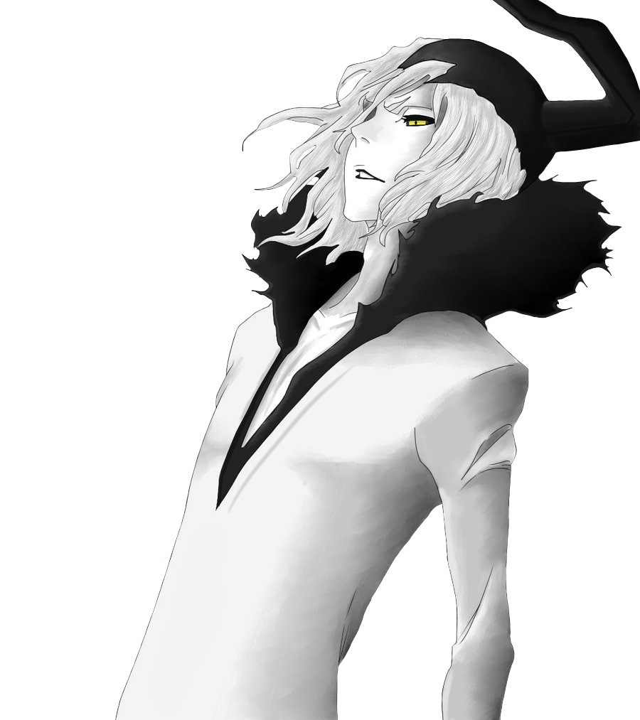 zangetsu.png