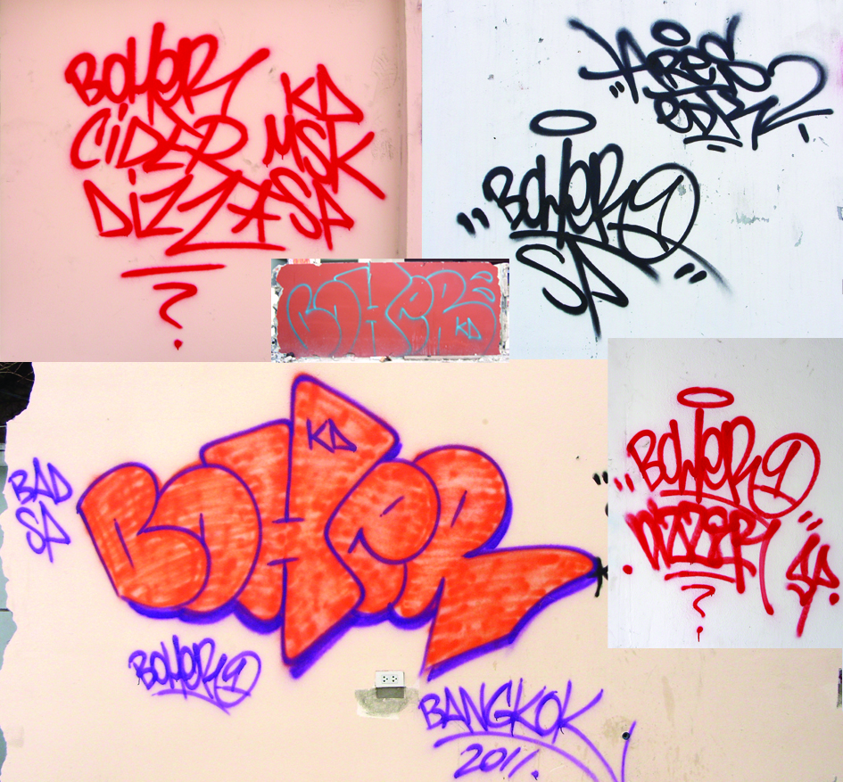BKKSTREETS2011.jpg