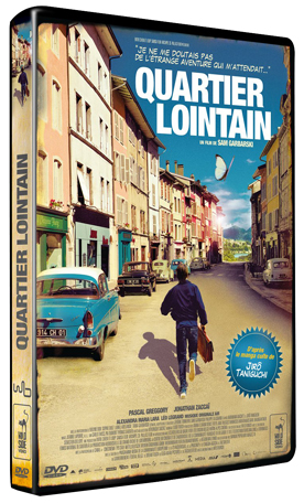 quartier-lointain-DVD.jpg