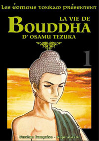 le-point-sur-ladaptation-animee-du-bouddha-dosamu-tezuka02.jpg