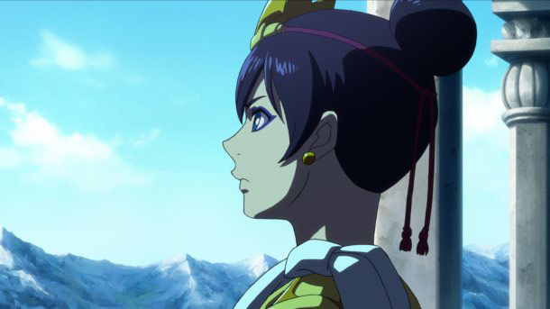 le-point-surladaptation-animee-du-bouddha-dosamu-tezuka03.jpg