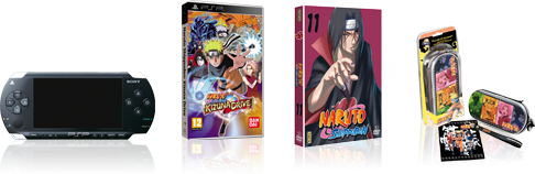 packshot-jeu.png