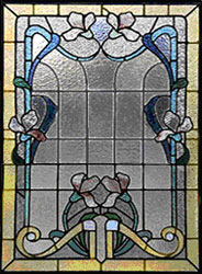 fransisca gallery