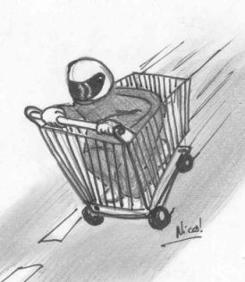 caddie.jpg