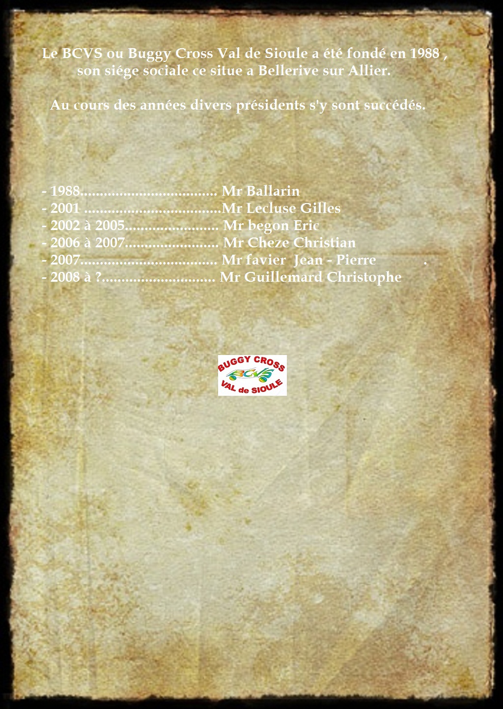 paper2origdy4.jpg