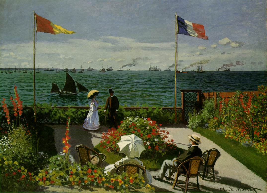 monet.jpg