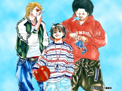 dream_team_avril2011_m.jpg