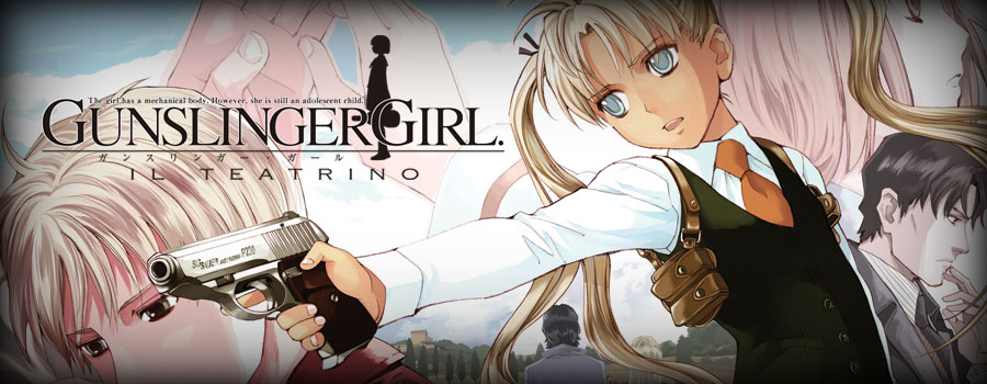 key_art_gunslinger_girl_il_teatrino.jpg