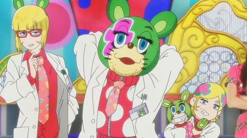 all_irabu.jpg