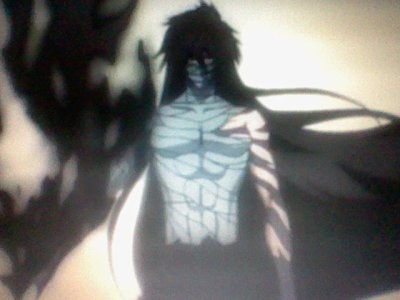 mugetsu.jpg