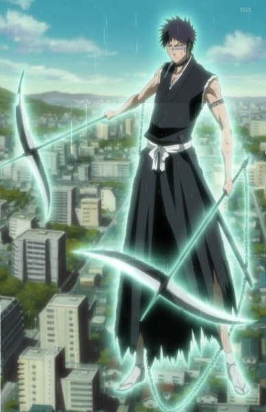 hisagi.png