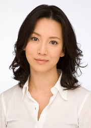 180px-Toda_Naho.jpg