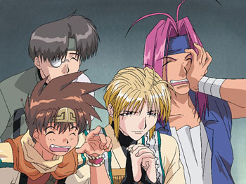saiyuki.jpg