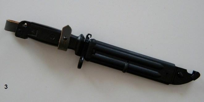 c1.JPG