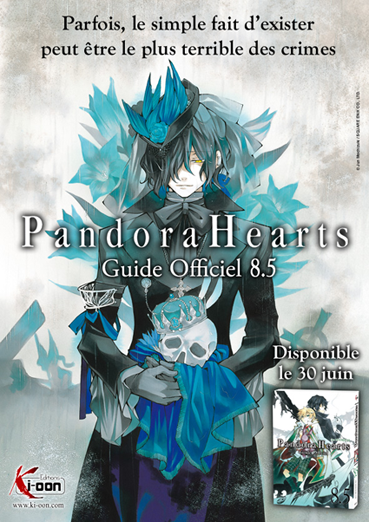 guide-pandora-annonce.png