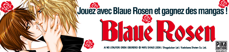 ban_concours_blaue-rosen.jpg