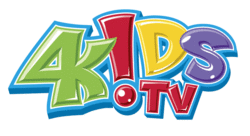 250px-4Kids_TV_logo.png
