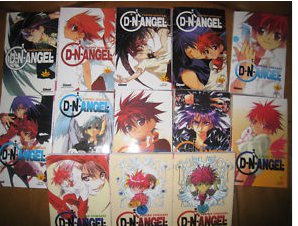 dn-angel-planning-manga.jpg