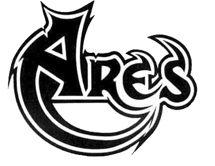 ares.gif