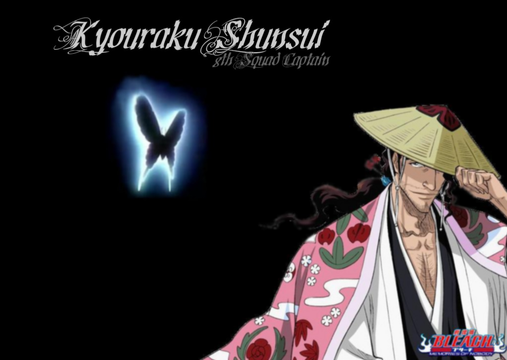 shunsui.jpg