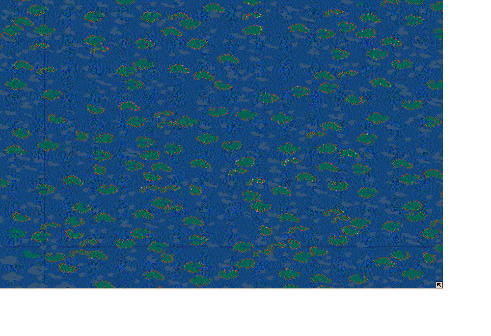 CARTE1.gif
