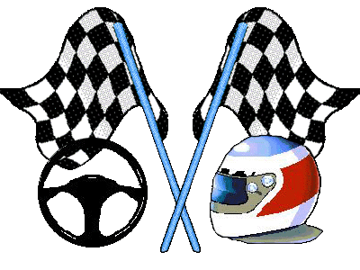 59893334logo-cascadeur-gif.gif