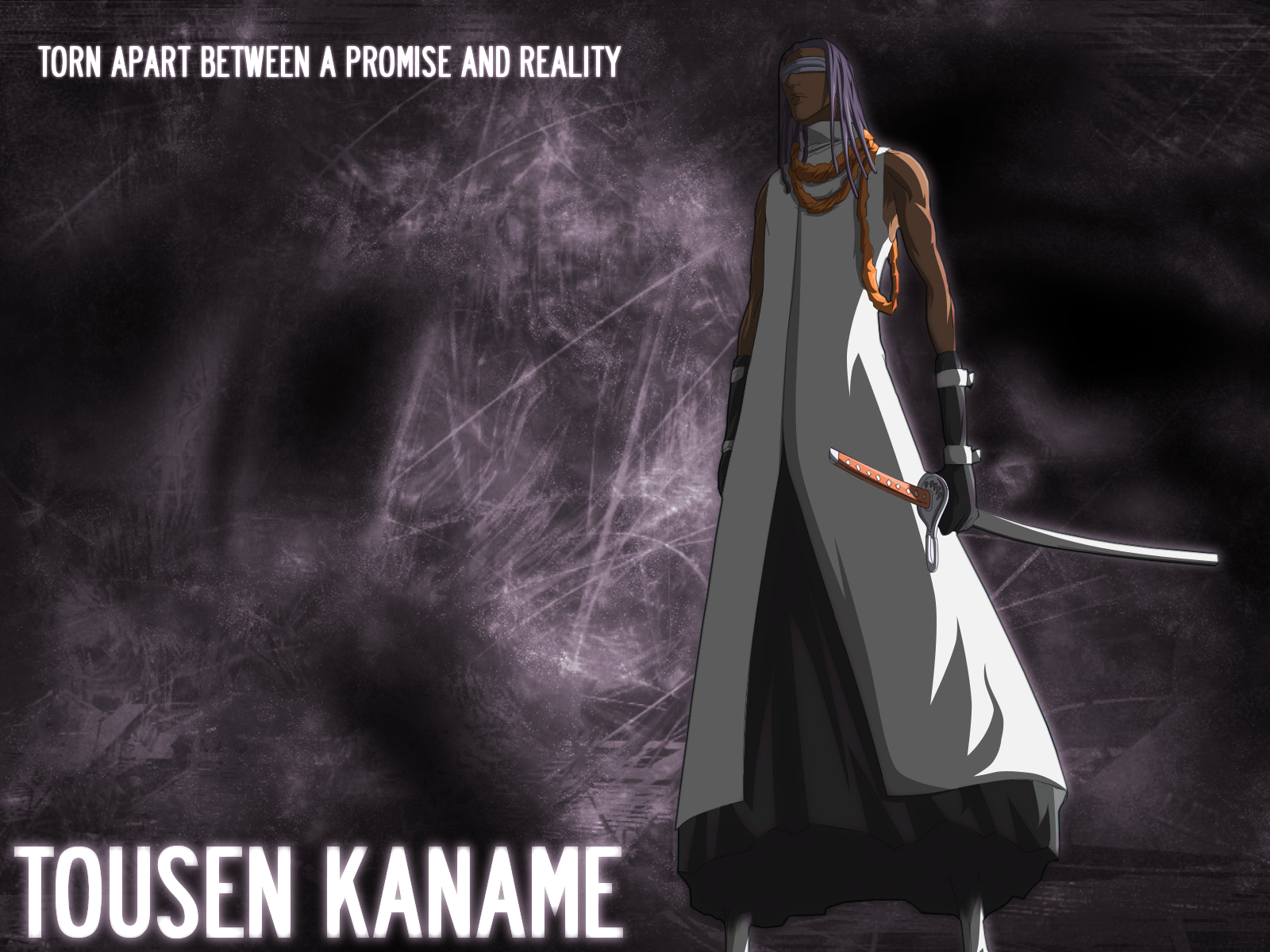 tousen.png