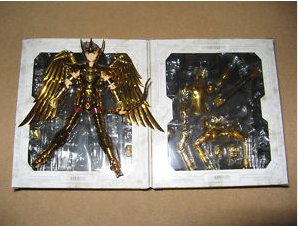 sagitaire-ebay-planning-manga.jpg